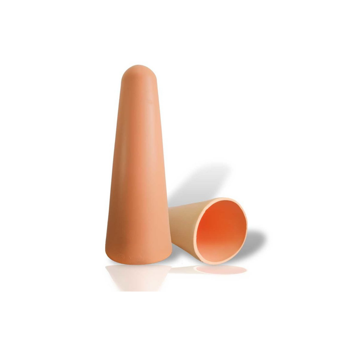 KEASYS CONE TH-3-BK / TOI