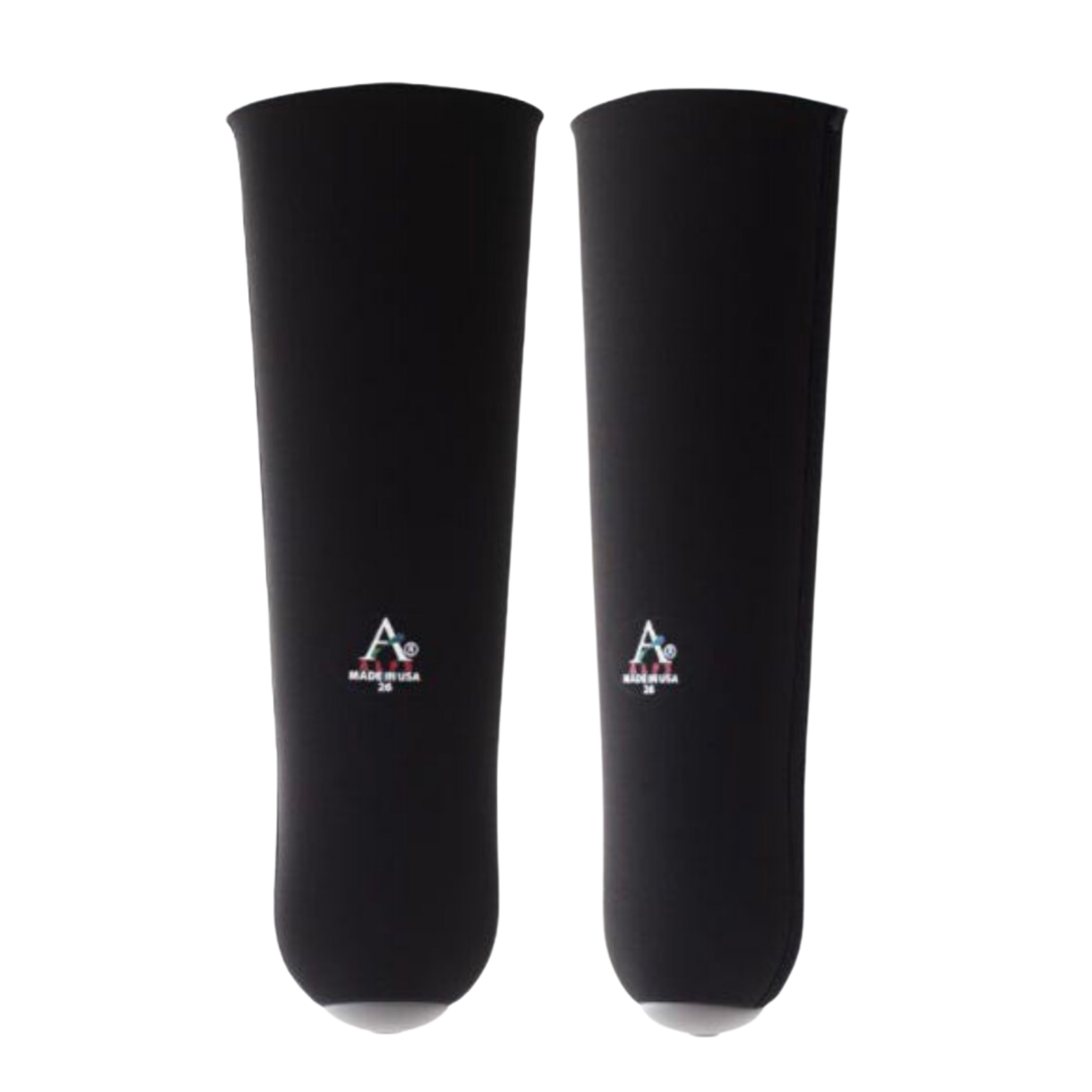 SUP-LINER SPFR / TOI – Orthotoi